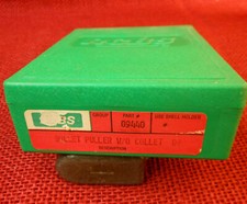 Rcbs bullet puller for sale  Priest River