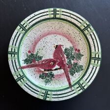 Christmas pottery dinner for sale  Olathe