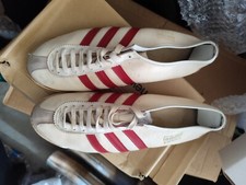 Adidas vienna sneaker gebraucht kaufen  Kelkheim