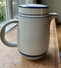 Rosenthal nastro studio for sale  Evanston