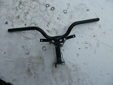 Moto roller rig gebraucht kaufen Moto roller rig gebraucht kaufen  Meppen