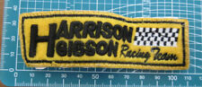 Arrison gibson racing usato  Serole