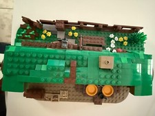 Lego hobbit 79003 gebraucht kaufen  Frankfurt (Oder)