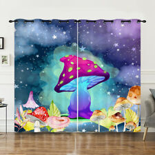 Magic mushroom house for sale  UK