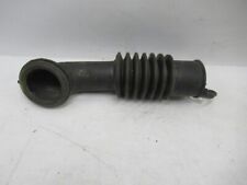 Ablaufmanschette144001265 epdm gebraucht kaufen  Erpel