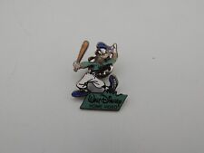 Pin disney walt d'occasion  Auneau