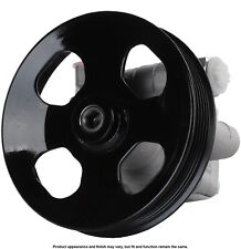 Bomba de direção hidráulica Cardone para 2005-2009 Hyundai Tucson 2.7L V6, usado comprar usado  Enviando para Brazil