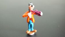 Vintage disney polly for sale  LITTLEHAMPTON