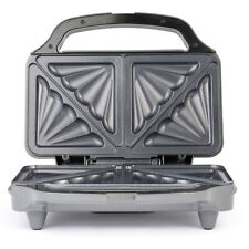 Salter deep fill for sale  OLDHAM