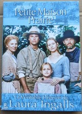 Dvd petite maison d'occasion  Issoire