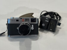 Leica 18.0mp digital for sale  Houston