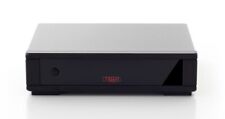 Rega phonovorverstärker fono gebraucht kaufen  Berlin