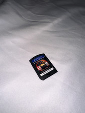 Mortal kombat playstation usato  Acerra