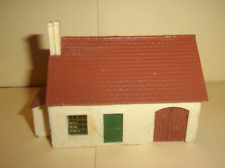 Ferme val loire d'occasion  Couhé