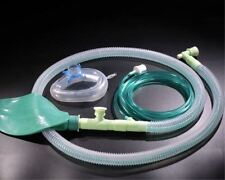 Bain breathing circuit d'occasion  Expédié en Belgium