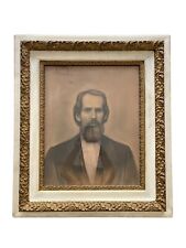 Antique hand drawn for sale  Orlando