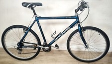 1995 cannondale m200 for sale  Hollywood