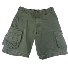 boys uniform pants shorts for sale boys uniform pants shorts for sale Sugar Land