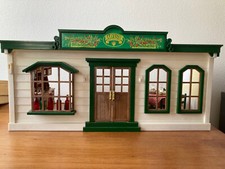 Sylvanian families 1993 for sale  NORTH SHIELDS
