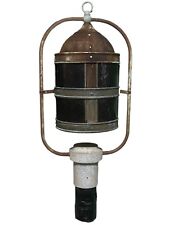 Antique copper nautical for sale  Tampa