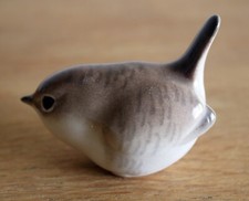 Vintage lomonosov ussr for sale  OXFORD