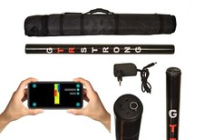 Usado, Dispositivo de imagem subterrânea GTR - STRONG ANDROID comprar usado  Enviando para Brazil
