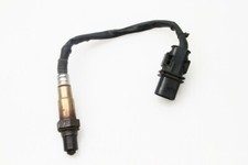 SONDA LAMBDA KIA SPORTAGE 2012 1.7 CRDI 393504A410 9350933004 comprar usado  Enviando para Brazil