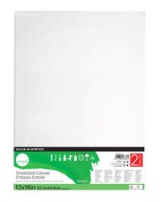 Simply canvas white for sale  San Jose