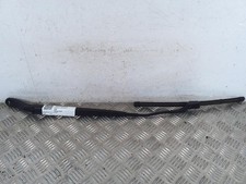 208 wiper arm for sale  STRANRAER