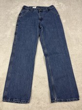 Carhartt women size for sale  Garden City
