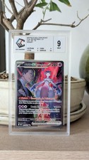 Carte pokémon mewtwo d'occasion  L'Isle-Adam