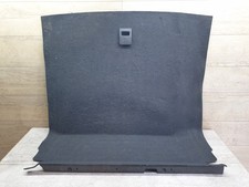 Passat boot floor for sale  NEWARK