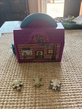Pound puppies camp for sale  Knoxville