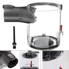 Dyson animal dc58 for sale Dyson animal dc58 for sale  LEICESTER