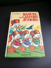 Livre 1er manuel d'occasion  Pont-à-Mousson