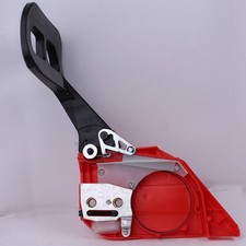 Clutch sprocket cover for sale  HATFIELD
