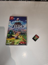 Jeu nintendo switch d'occasion  Saint-Saëns