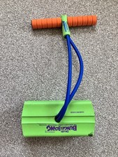Deluxe bungee boing for sale  SWANSCOMBE