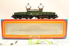 Märklin 3356 elektrolok gebraucht kaufen  Gelsenkirchen