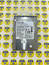 Hard disk 500gb usato  Cerignola