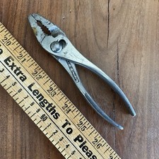 Vintage diamond duluth for sale  Nampa