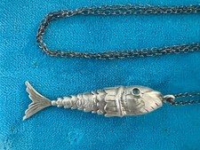 Chinese sterling silver for sale  Issaquah