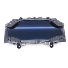 Tacho lamborghini huracan gebraucht kaufen Tacho lamborghini huracan gebraucht kaufen  Meschede