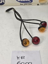 Komfi rider kr6000 for sale  MARCH