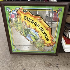 Vintage sierra nevada for sale  Gilbert