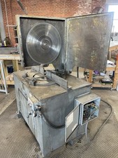 Kalamazoo industries industria for sale  Erie