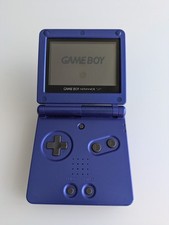 Gba colbolt blue for sale  AYLESBURY