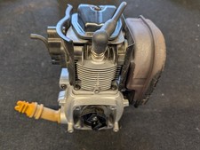 Troy bilt mtd for sale  Galesburg