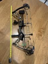 Diamond infinite edge for sale  Midlothian
