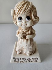 Vintage russ berrie for sale  Independence